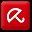 Avira
