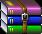 WinRAR