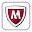 Mcafee